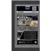 Image 2 : Connor Bedard Star Rookies Box Set  2023 Upper Deck Graded PSA 10 GEM MT