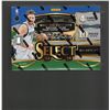Image 1 : 2022-'23 Panini Select Basketball Mega Box
