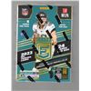 Image 3 : 2023-'24 Donruss Elite Football Blaster Box
