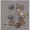 Image 1 : (13) SBA Dollars