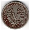 Image 2 : 1900 V Nickel