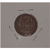 Image 2 : 1927-P Wheat Cent