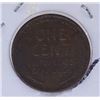 Image 2 : 1922-D Wheat Cent