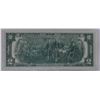 Image 2 : 1976 $2 Dollar Note