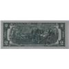 Image 2 : 1976 $2 Dollar Note