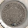 Image 2 : 1840 Seated Half Dime