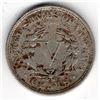 Image 2 : 1904 V nickel