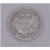 Image 2 : 1840-O Seated Half Dime No Drapery