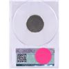 Image 2 : 1876 Shield Nickel