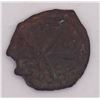 Image 2 : 8 Maravedis Pirate Money