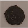 Image 2 : 8 Maravedis Pirate Money