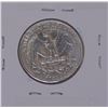 Image 1 : 1972-P Washington Quarter