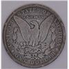 Image 2 : 1903-S Morgan Dollar