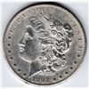 Image 1 : 1892-CC Morgan Dollar
