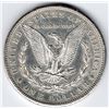 Image 2 : 1892-CC Morgan Dollar