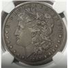 Image 3 : 1895-O Morgan Dollar