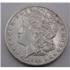 Image 1 : 1885 Morgan Dollar