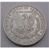Image 2 : 1885 Morgan Dollar