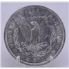 Image 2 : 1921 Morgan Dollar