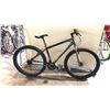 Image 2 : GREY 21 SPEED MOUNTAIN BIKE