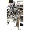 Image 2 : LIFE FITNESS ELLIPTICAL CROSSTRAINER