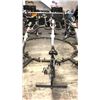 Image 2 : KEISER M3 SPIN BIKE