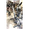 Image 2 : KEISER M3 SPIN BIKE STYLE 2