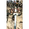 Image 3 : KEISER M3 SPIN BIKE STYLE 2