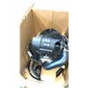 Image 2 : VANGUARD COMMERCIAL POWER BRAND BY BRIGGS & STRATTON COMMERCIAL-GRADE ENGINE