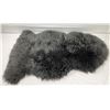 Image 1 : Interiors Genuine Sheepskin Rug