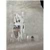 Image 2 : Interiors Genuine Sheepskin Rug