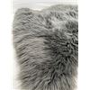 Image 3 : Interiors Genuine Sheepskin Rug