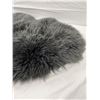 Image 4 : Interiors Genuine Sheepskin Rug