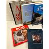 Image 2 : Assorted Art & Architecture Books