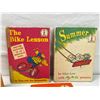 Image 2 : Vintage Children's Books