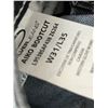 Image 2 : 3 Pairs "Silver" Ladies Blue Jeans