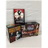 Image 1 : World War II & Nazi VHS & DVD Movies