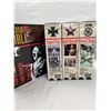 Image 3 : World War II & Nazi VHS & DVD Movies