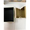 Image 2 : Assorted Trinket Boxes