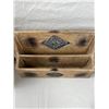 Image 4 : Assorted Trinket Boxes