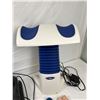 Image 2 : Assorted Fitness Equipment