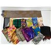 Image 1 : Scarf Collection
