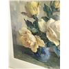 Image 3 : 5 Framed Floral Prints