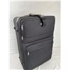 Image 2 : Ricardo Beverley Hills Luggage Set