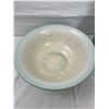Image 2 : Port Meirion Pottery Jug & Basin