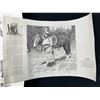 Image 2 : Prints By Carl Clapp