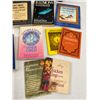 Image 2 : Self Help & Motivational Books