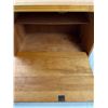 Image 8 : Wooden Kitchenware