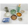 Image 1 : Assorted Stoneware