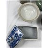 Image 2 : Assorted Stoneware